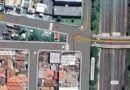 Mobilidade Urbana: Emdurb promove teste de trânsito na zona Norte da cidade