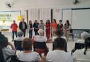 Centro Dia do Idoso “Irmã Dilma Lopes Coutinho” comemora 9 anos de funcionamento em Marilia