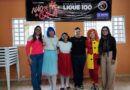 Casa do Pequeno Cidadão realiza atividade de prevenção ao abuso e exploração infantil