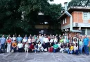 Mata Atlântica em Movimento: Pacto celebra dia da Mata Atlântica com lançamento da Plataforma Geoespacial e do Guia da Restauração