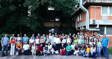 Mata Atlântica em Movimento: Pacto celebra dia da Mata Atlântica com lançamento da Plataforma Geoespacial e do Guia da Restauração