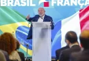Lula diz que Brasil ratificará Tratado do Alto Mar ainda este ano