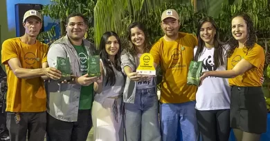 WWF-Brasil, Programa Reflorestar e comunidade Feliz Lembrança celebram avanços na parceria em lançamento do café comunitário