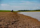Negociações climáticas em Bonn preparam o cenário para a COP30 no Brasil