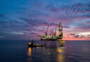 Expansão da exploração de petróleo da Petrobras é uma aposta ruim para o Brasil, mostra relatório