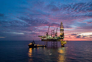 Expansão da exploração de petróleo da Petrobras é uma aposta ruim para o Brasil, mostra relatório