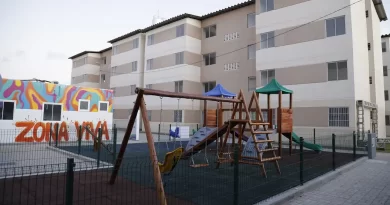 Caixa lança linha de crédito para construtoras de habitação popular