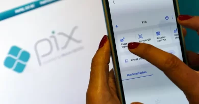 Bancos passam a oferecer Pix Automático a partir desta segunda