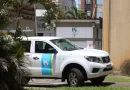 Sabesp inicia campanha de regularização de dívidas de clientes