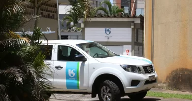 Sabesp inicia campanha de regularização de dívidas de clientes