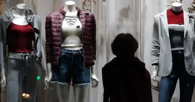 FecomercioSP estima 5% de aumento nas vendas para o Dia dos Namorados