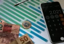 Inflação oficial recua para 0,26% em maio deste ano, diz IBGE