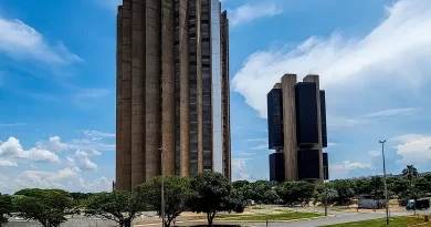 BC prepara alternativa à poupança para financiar imóveis