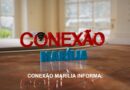 PROBLEMAS NO SITE DA PREFEITURA: