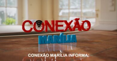 PROBLEMAS NO SITE DA PREFEITURA: