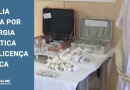 Cirurgia plástica ilegal: 3 da família presos em Gifu