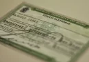 Consulado Itinerante em Oizumi terá assistência gratuita para regularização eleitoral