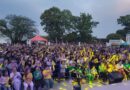 Brazilian Day Japan chega pela primeira vez a Aichi
