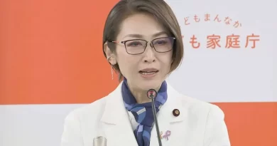 Solteiros criticam novo “imposto” que vai beneficiar somente pessoas com filhos no Japão