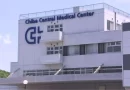 Médico esfaqueado por paciente em hospital em Chiba