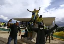Moraes encerra depoimentos de testemunhas na ação do golpe