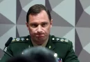 Moraes nega pedido de Bolsonaro para anular delação de Cid