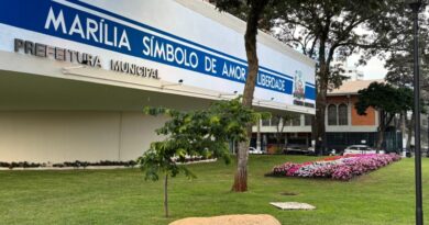 Prefeitura institui Plano de Contingência para enfrentamento da SRAG e nomeia Comitê