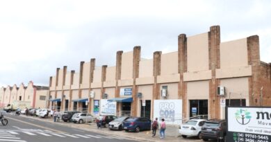 Marília conta com Polo de Empregabilidade Inclusiva no Ganha Tempo
