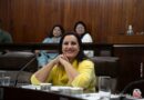 Audiência pública debate certificação de Marília como Capital Nacional do Alimento