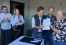 Prefeitura de Marília autoriza reforma e revitalização da USF Jardim Cavalari