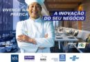 Prefeitura lança Programa Inova Olhar Turismo e Alimentação Fora do Lar