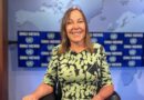 Brasileira em Comitê da ONU quer proteção de mulheres com deficiência e acesso a novas tecnologias 