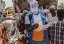 Violência no Sudão mata equipe da ONU e leva sudaneses a fugir para o Chade