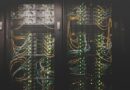 Alto consumo de eletricidade pela inteligência artificial representa risco ambiental