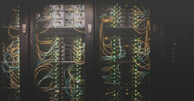 Alto consumo de eletricidade pela inteligência artificial representa risco ambiental