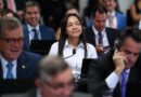 Brics: senadoras veem oportunidade para ampliar participação feminina