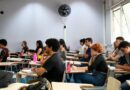 Lei amplia a 30% as vagas para negros, indígenas e quilombolas em concursos
