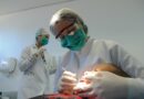 CAE pode votar aumento do piso salarial de médicos e dentistas na terça