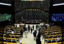 Congresso pode se reunir na terça para analisar vetos presidenciais