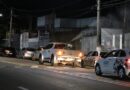Marília reduz em quase 85% o número de notificações de dengue entre abril e maio
