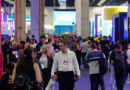 Sebrae-SP abre inscrições para expositores e patrocinadores da Feira do Empreendedor 