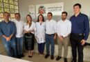 Saúde: Prefeitura autoriza a realização de 600 exames de espirometria através do Programa Zera Fila