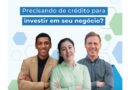 Prefeitura de Marília oferece serviço do Banco do Povo no Ganha Tempo
