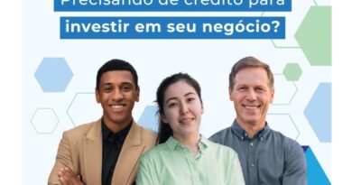 Prefeitura de Marília oferece serviço do Banco do Povo no Ganha Tempo