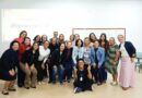 Educadores da Rede Municipal participam do Curso Alfabetiza Juntos SP