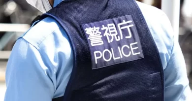 Aumento de crimes de estrangeiros no Japão faz polícia mudar regra sobre uso de intérpretes em interrogatórios