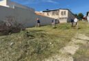 Limpeza Pública: Prefeitura realiza ações de zeladoria em todas as regiões de Marília