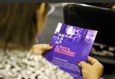 Sebrae-SP está com inscrições abertas para Semana Todos por Elas em Marília 