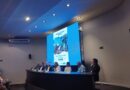 Seminário de Turismo em Marília consolida investimentos e empossa novo Conselho Municipal