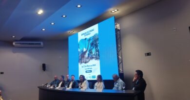 Seminário de Turismo em Marília consolida investimentos e empossa novo Conselho Municipal
